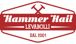 Levabolli Latina